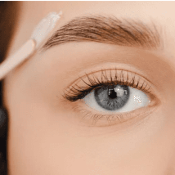 Brow Babes Brow Club at The Brow Babes in LOUISVILLE, KY